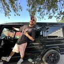 ���������� �������, ���� ������� ������, 26 ���, ������������ ��� ������, ����� � ���������