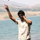 ���������� �������, ���� ������� ������, 34 ����, ������������ ��� ����� � ���������, c�������� ���������