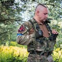 ���������� �����, ���� ������� ������, 39 ���, ������������ ��� ������, ����� � ���������, c�������� ���������