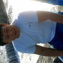 ,   Viktor, 33 ,   