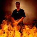 ���������� ���������, ���� ������� ����, 46 ���, ������������ ��� ���������