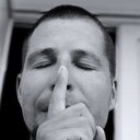 ���������� �����, ���� ������� ������, 35 ���, ������������ ��� ������, ����� � ���������