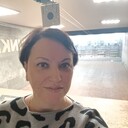 ���������� �����-���������, ���� ������� ������, 44 ����, ������������ ��� ����� � ���������, c�������� ���������, ���������