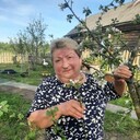  ,   , 63 ,   ,   , c 