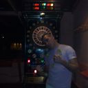  ,   Zivko, 37 ,   ,   , c 