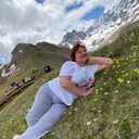  --,   Marina, 55 ,   ,   , c , 