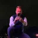 ���������� ��������, ���� ������� ������, 42 ����, ������������ ��� ������, ����� � ���������, c�������� ���������