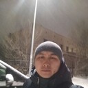  ,   Kanat, 33 ,   ,   