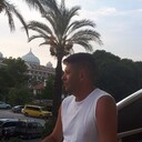  Osnabruck,   , 49 ,   ,   , c , 