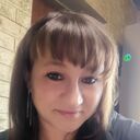 ���������� ������, ���� ������� �����, 36 ���, ������������ ��� ������, ����� � ���������, c�������� ���������