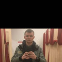 ���������� ���������, ���� ������� �������, 34 ����, ������������ ��� ������, ����� � ���������