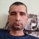  ,   , 42 ,   c 