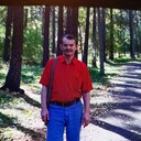  ,   , 67 ,   ,   , c 
