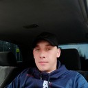 ���������� ��������, ���� ������� �����, 35 ���, ������������ ��� ������, ����� � ���������, c�������� ���������, ���������