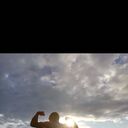 ���������� ������-��-����, ���� ������� ���������, 34 ����, ������������ ��� ������, ����� � ���������