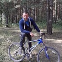 ���������� ��������, ���� ������� �������, 45 ���, ������������ ��� ������, ����� � ���������