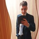 ���������� �����������, ���� ������� Stepan, 39 ���, ������������ ��� ������, ����� � ���������, c�������� ���������, ���������