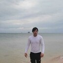  ,   , 24 ,     , c , 