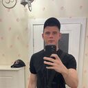  --,   , 29 ,   ,   , c 