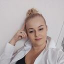  ,   Svetlana, 47 ,     