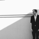 ���������� �����, ���� ������� �������, 29 ���, ������������ ��� ������, ����� � ���������