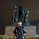 ,   Sergey, 46 ,     , c 