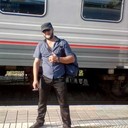 ���������� ������������, ���� ������� ������, 40 ���, ������������ ��� ������, ����� � ���������, c�������� ���������