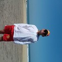  ,   , 64 ,   ,   , c 