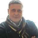 ,   Goldenman, 54 ,   