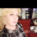  ,   , 44 ,  