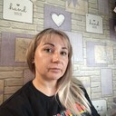 ���������� ����������, ���� ������� ���������, 36 ���, ������������ ��� ����� � ���������, c�������� ���������