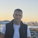 ���������� ������, ���� ������� �����, 41 ���, ������������ ��� ������, ����� � ���������, c�������� ���������, ���������