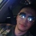 ���������� ��������, ���� ������� �����, 30 ���, ������������ ��� ����� � ���������, c�������� ���������