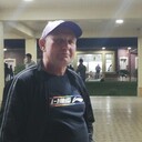 ,   , 55 ,   ,   , c 