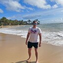 ���������� ������ ��������, ���� ������� ���������, 36 ���, ������������ ��� ������, ����� � ���������, c�������� ���������