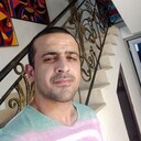  ,     , 37 ,   ,   , c , 