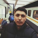 ���������� ������, ���� ����� ������, 21 ���, ������������ ��� ����� � ���������