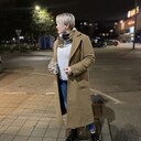 ���������� ���������, ���� ������� �����, 23 ����, ������������ ��� ������, ���������