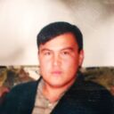  ,   Shaxrik, 43 ,   c 