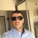 ���������� ������, ���� ������� ������, 45 ���, ������������ ��� ������, ����� � ���������, c�������� ���������, ���������