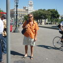 ���������� ������, ���� ������� ������, 63 ����, ������������ ��� ������, ����� � ���������