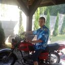 ���������� �����, ���� ������� ����������, 41 ���, ������������ ��� ����� � ���������, c�������� ���������