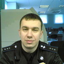 ���������� ������ ��������, ���� ������� ���������, 45 ���, ������������ ��� ������, ����� � ���������, c�������� ���������