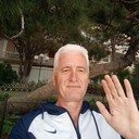  ,   , 58 ,   ,   