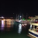 ���������� ������, ���� ������� ����, 44 ����, ������������ ��� ������, ����� � ���������