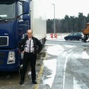 ���������� ���������, ���� ������� �������, 66 ���, ������������ ��� ������, ����� � ���������