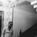 ���������� �������, ���� ������� Amir, 33 ����, ������������ ��� ������, ����� � ���������, c�������� ���������