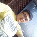 ���������� ������, ���� ������� ����, 37 ���, ������������ ��� ������, ����� � ���������