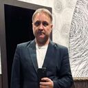 ���������� ��������, ���� ������� �������, 43 ����, ������������ ��� ����� � ���������, c�������� ���������