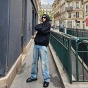 ���������� ����, ���� ����� ������, 20 ���, ������������ ��� ������, ����� � ���������, ���������